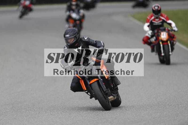 /30 27.07.2026  Dunlop Ride und Test Day ADR/Gruppe gruen Einsteiger/5